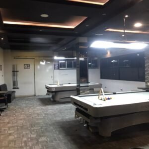 Dijual Tempat Billiard Bekasi Timur jualbisnis.id