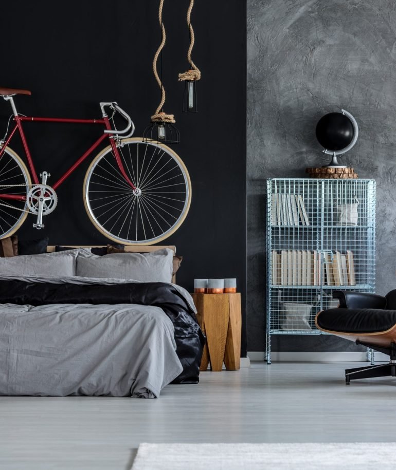 bedroom-with-bicycle-PRM6MYX-scaled.jpg