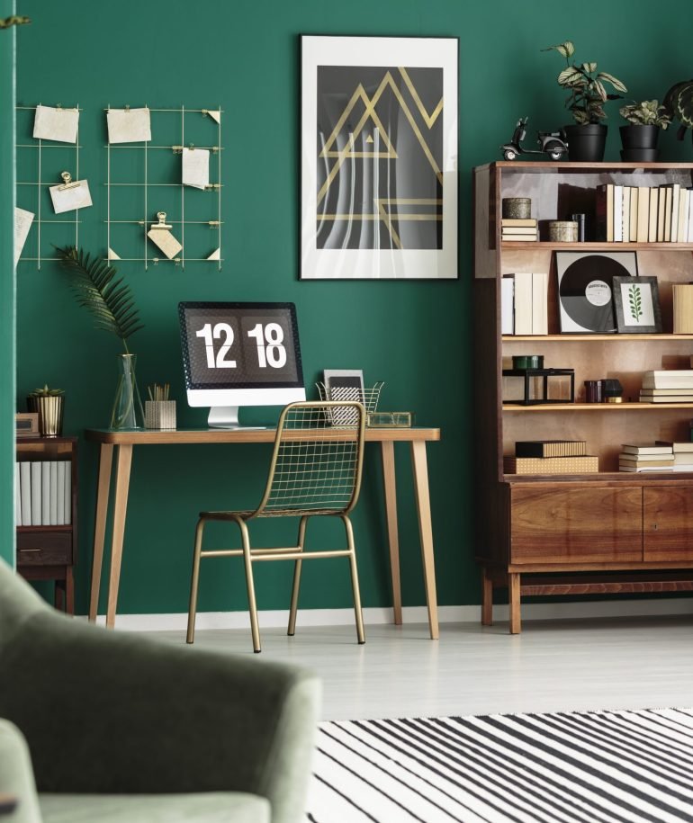 gold-and-green-cozy-apartment-6MA2GNP-scaled.jpg